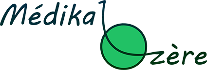 logo-medika-lozere